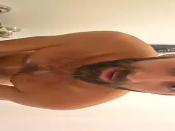 Chaturbate Adult Webcam of iblinker01