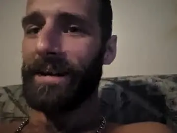 Chaturbate Live Sex Cam of iblinker01