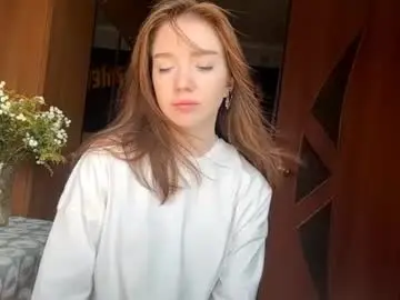 Chaturbate Adult Webcam of isabellaloftus