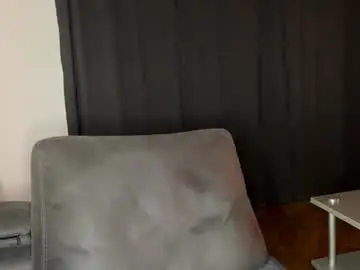 Chaturbate Live Sex of jaguar_777