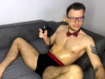 Chaturbate Adult Webcam of jaguar_777