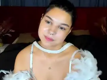 Chaturbate Watch Live Sex Cams of jasmine_burke