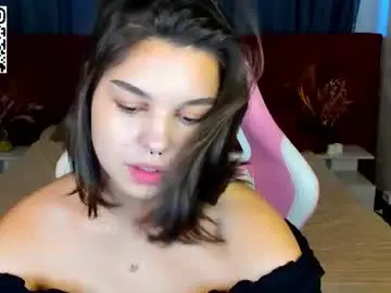 Chaturbate Adult Webcam of jasmine_burke