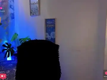 Chaturbate Private Sex Chat of joe_jhonson