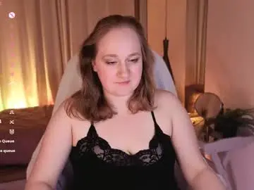 Chaturbate Adult Video Chat of kate_rest