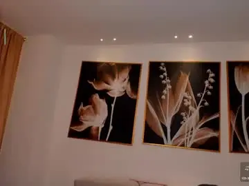 Chaturbate Nude Webcam of liammcarter