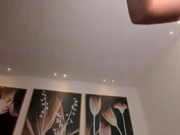 Chaturbate Private Sex Chat of liammcarter