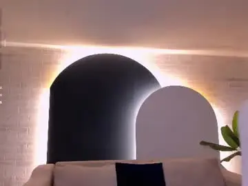 Chaturbate Live Porn of liammcarter