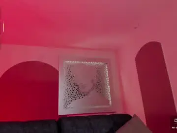 Chaturbate Adult Webcam of liammcarter