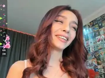 Chaturbate Best Webcam of lisochan
