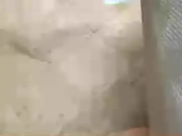 Chaturbate Adult Webcam of maxhavoc3