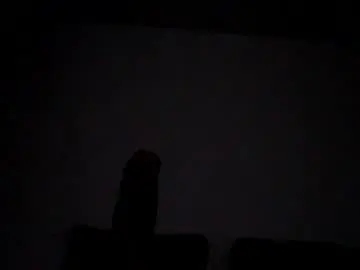 Chaturbate Live Sex of mihc1117