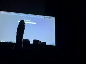 Chaturbate Watch Live Sex Cams of mihc1117