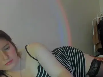 Chaturbate Sex Chat of nikikiwi