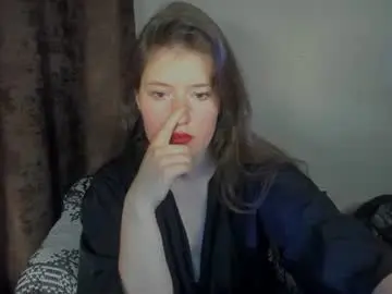 Chaturbate Free Porn Cam of nikikiwi