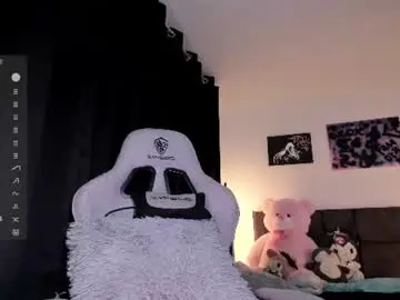 Chaturbate Watch Live Sex Cams of satanbabee_