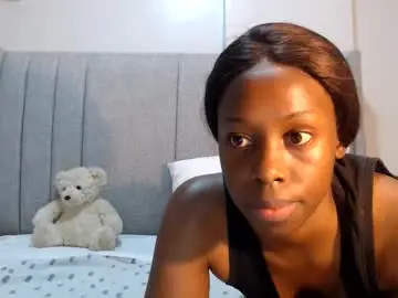 Chaturbate Watch Live Sex Cams of sexymonalisa1
