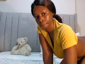 Chaturbate Adult Webcams of sexymonalisa1