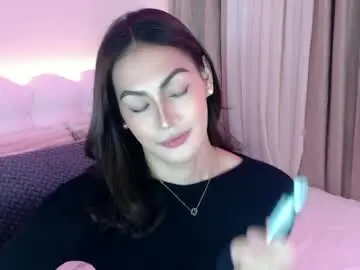 Chaturbate Sex Cam of venus_sunrise07xx