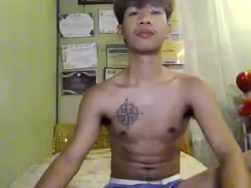 Chaturbate Adult Webcams of wildestpassion202
