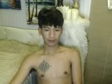 Chaturbate Best Webcam of wildestpassion202