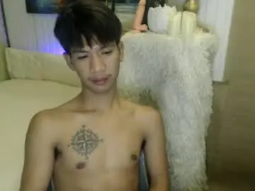 Chaturbate Watch Live Sex Cams of wildestpassion202