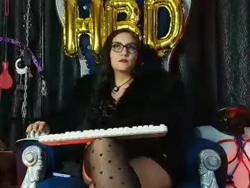 Chaturbate Private Sex Chat of abbymora
