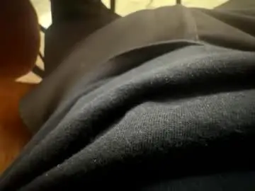 Chaturbate Live Sex Cam of anass188