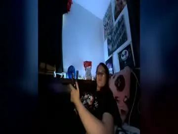 Chaturbate Best Webcam of anjelicasylvester