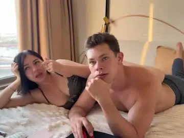 Chaturbate Live Sex of baby6_boy9