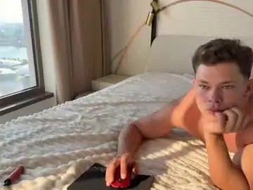 Chaturbate Free Porn Cam of baby6_boy9