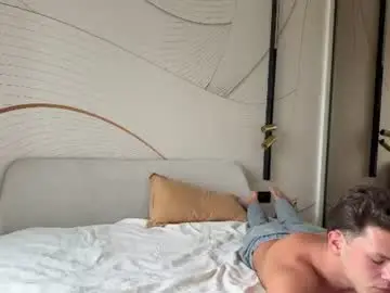 Chaturbate Free Live Porn of baby6_boy9