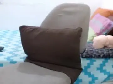 Chaturbate Free Live Porn of bardotbigcocktsx