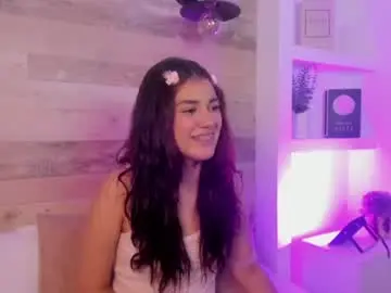 Chaturbate Adult Video Chat of cristin_collins
