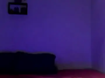 Chaturbate Sex Cam of cyber_adan1
