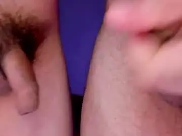 Chaturbate Nude Webcam of cyber_adan1