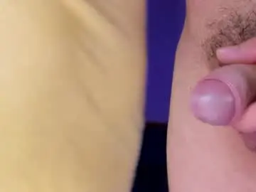Chaturbate Private Sex Chat of cyber_adan1