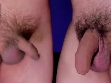 Chaturbate Live Porn of cyber_adan1