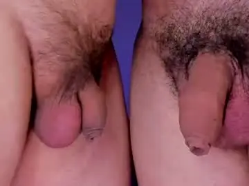 Chaturbate Live Sex of cyber_adan1