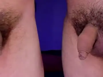 Chaturbate Free Live Porn of cyber_adan1