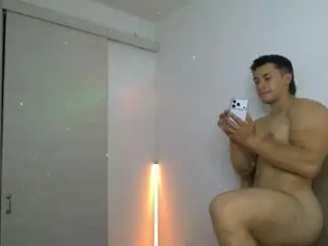 Chaturbate Best Webcam of dilan_coy