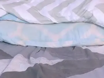 Chaturbate Sex Chat of ethancarter__
