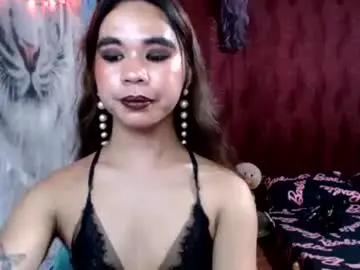 Chaturbate Live Sex Cam of filipinawild_xx