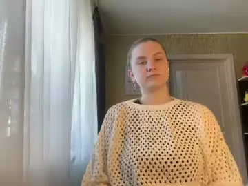 Chaturbate Private Sex Chat of glynisbucknell