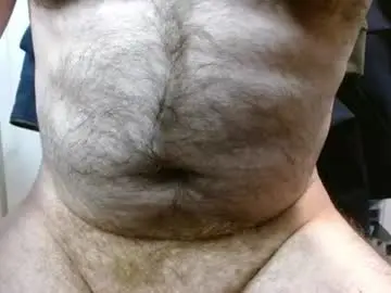 Chaturbate Sex Cam of gman051222