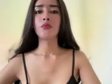 Chaturbate Free Porn Cam of incredible_ts