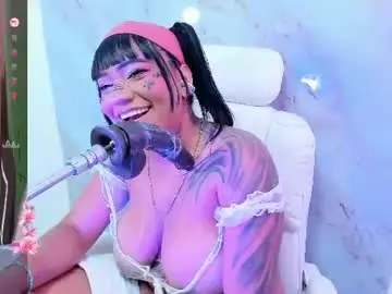 Chaturbate Free Live Porn of leticia_lynn1