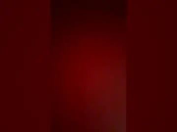 Chaturbate Adult Webcams of maso_n8217