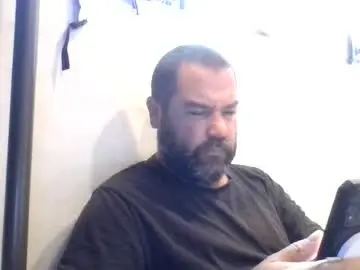 Chaturbate Adult Webcam of mayoramx