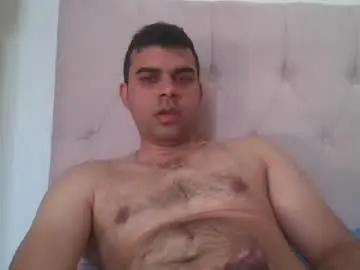 Chaturbate Best live sex cam show of midnight__secret